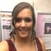 Linda Reville (@rev_gurl) Twitter profile photo Linda Reville (@rev_gurl) Twitter profile photo