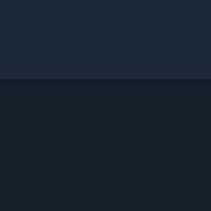 ppl want me dead