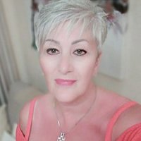 Gail Clark (@gailcla13457487) 's Twitter Profile
