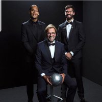 Mars Rocks (@marsveins) 's Twitter Profile Photo