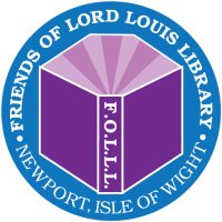Lord Louis Library(@LordLouisLib) 's Twitter Profile Photo