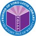 Lord Louis Library (@lordlouislib) Twitter profile photo Lord Louis Library (@lordlouislib) Twitter profile photo