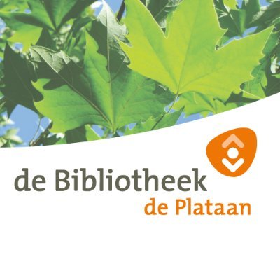 Bibliotheek de Plataan is de plek om jezelf te ontwikkelen! Dé Bibliotheekorganisatie voor Vlaardingen, Maassluis en Midden-Delfland.