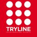 Tryline Productions (@tryline_rugby) Twitter profile photo Tryline Productions (@tryline_rugby) Twitter profile photo