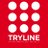 @Tryline_Rugby
