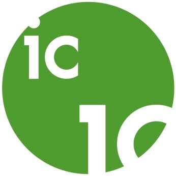 10Espacios's profile picture. Más de 25 años de experiencia en la ejecución de las obras a nivel nacional. Comprometidos con la calidad, innovación e interés por generar valor añadido.