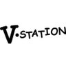 V_STATION_OBC's profile picture. #ラジオ大阪 （株式会社ラジオ大阪）AM1314kHz FM91.9MHz 声優コンテンツ総合『V-STATION』【公式】 #Vステ #vstation #イグニ #つま塩 #今日も１年生 #しくふぇ放送局 #アニソンナイトフィーバー #声優 #ラジオ #アニラジ #アニソン