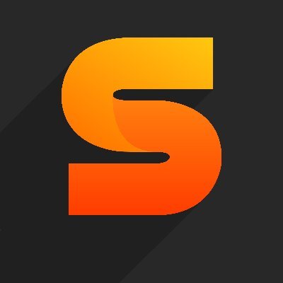 ModernSoldierr's profile picture. Twitch Streamer and YouTuber | YouTube: https://t.co/1BUh19aCeN