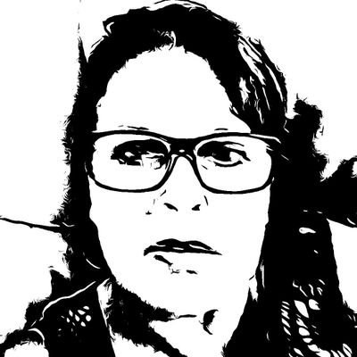 marocallejon's profile picture. 