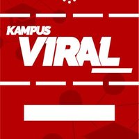 Villa Rumah Lor (@villarumahlor) 's Twitter Profile Photo Villa Rumah Lor (@villarumahlor) 's Twitter Profile Photo