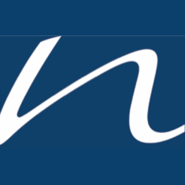 NadicentT's profile picture. We are passionately committed to supporting our client's success. We do so by helping them cut costs, increase revenue and improve customer experience.