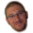 drdanz's profile image