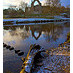 Bolton Priory (@bolton_priory) Twitter profile photo Bolton Priory (@bolton_priory) Twitter profile photo