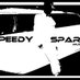 SPEEDY SPARK MUSIC (@music_speedy) Twitter profile photo SPEEDY SPARK MUSIC (@music_speedy) Twitter profile photo