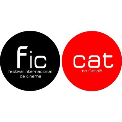 Festival Internacional de Cinema en Català. 16a edició: de l'1 al 8 de juny de 2024 #FICCAT2024