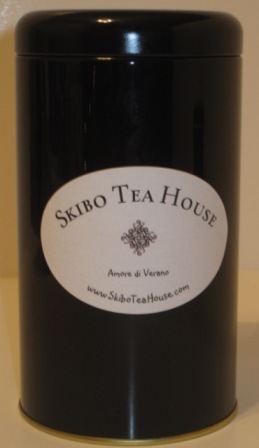 SkiboTH's profile picture. Welcome to Skibo Tea House! We are a new gourmet tea shop with a Russian flair and a passion for all things tea.
We invite you share your love for tea here!