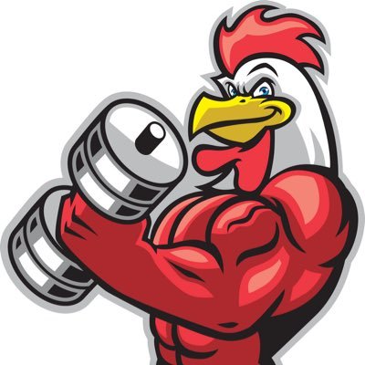 KoolArrow72's profile picture. Kweee, Kweee, Kweee!!!