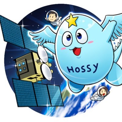 hoshibun_staff Profile Picture