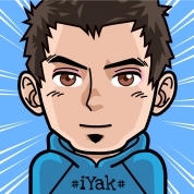 yakouz Profile Picture