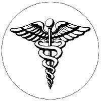 Medical Marijuana (@mmdotcom) 's Twitter Profile Photo