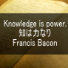 英語の名言bot You Can T Fulfill Your Calling In Your Comfort Zone 心地よいねぐらにこもっていては天命を全うできない Steven Furtick T Co Pentooef6q 英語の名言bot You Can T Fulfill Your Calling In Your Comfort Zone 心地よいねぐらにこもっていては天命を全うできない Steven Furtick T Co Pentooef6q