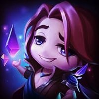 SsumTimes (@ssumtimes_lol) 's Twitter Profile