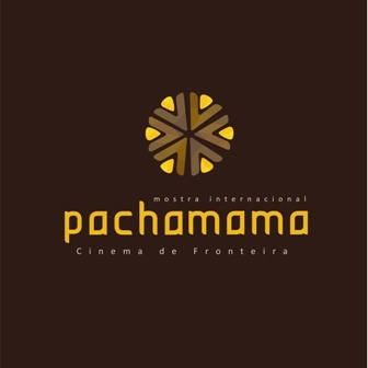 I Festival Internacional de Cinema Pachamama promove o intercâmbio cultural entre Brasil, Peru e Bolívia. O evento acontece nos dias 16, 17, 18 e 19 de dezembro