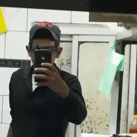 SAADY ATTA SAADY (@saadyatta) Twitter profile photo