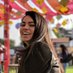 Janhavi Hiranandani (@janhavi_h) Twitter profile photo Janhavi Hiranandani (@janhavi_h) Twitter profile photo