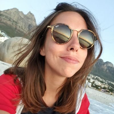 chinaderancho's profile picture. Alien Legal