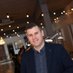 Justin Kearns (@justinkearns00) Twitter profile photo Justin Kearns (@justinkearns00) Twitter profile photo