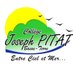 Collège PITAT B/T (@bpitat) Twitter profile photo Collège PITAT B/T (@bpitat) Twitter profile photo