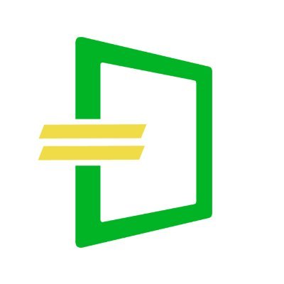 The official Twitter account of The European Federation of Financial Advisers and Financial Intermediaries (FECIF)