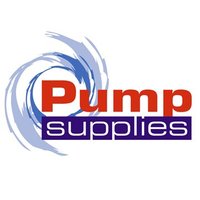 Pump Supplies Limited(@pump_supplies) 's Twitter Profile Photo