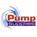 Pump Supplies Limited (@pump_supplies) Twitter profile photo Pump Supplies Limited (@pump_supplies) Twitter profile photo