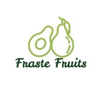 Fraste Fruits 5 (@frastefruits5) 's Twitter Profile