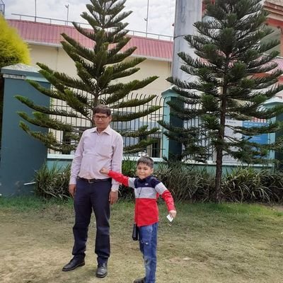 NageshK23298361's profile picture. 