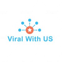 Viral With US(@Viralwithus) 's Twitter Profileg