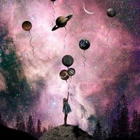 AstroSen (@sen_astro) 's Twitter Profile