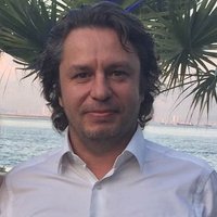 umut katırcı (@umutkatirci) 's Twitter Profile