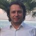 umut katırcı (@umutkatirci) Twitter profile photo umut katırcı (@umutkatirci) Twitter profile photo