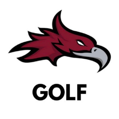 Official Account of Cumberland University Men's and Women's Golf teams.