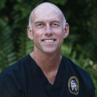 Brett Beckman (@petdentist) 's Twitter Profile Photo