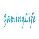 GAMING LIFE 
YOUTUBE FUNNY VIDEOS 
LIVE GAMEPLAY VIDEOS
ENTERTAINMENT PURPOSE