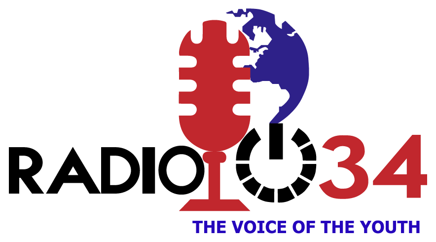 Provides a unique broadcast platform which allows the youth to express their views potentially to a worldwide audience.