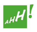 Tururac_'s profile picture. Turismo activo en la Comunidad Valenciana, incentivos, outdoor training, barranquismo, multaiventura, kayak de mar... te damos la emocion tu vive tu experiencia