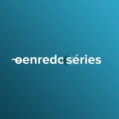 Sua fonte sobre Séries, Cinema e Música no Brasil!
Fique ligado e veja notícias | Twitter: @oerendoseries | E-mail: oenredo@gmail.com