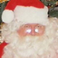 Feliz Navidad - Xmas (@navidad_feliz) 's Twitter Profile