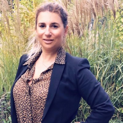 delphine_meric's profile picture. 2008-14: CM déléguée Dvt éco, Commerce #PS, 2015-20: Conseillère municipale/territoriale, 2017: Sénatoriales #LREM, Directrice du Conservatoire d’#Asnieres