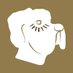 🐶 Revue Mâtin 🐶 #2, OR 🐶 (@matin_revue) Twitter profile photo 🐶 Revue Mâtin 🐶 #2, OR 🐶 (@matin_revue) Twitter profile photo